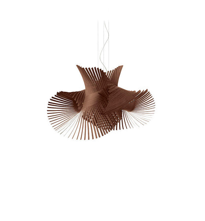 LZF Minimikado Pendant