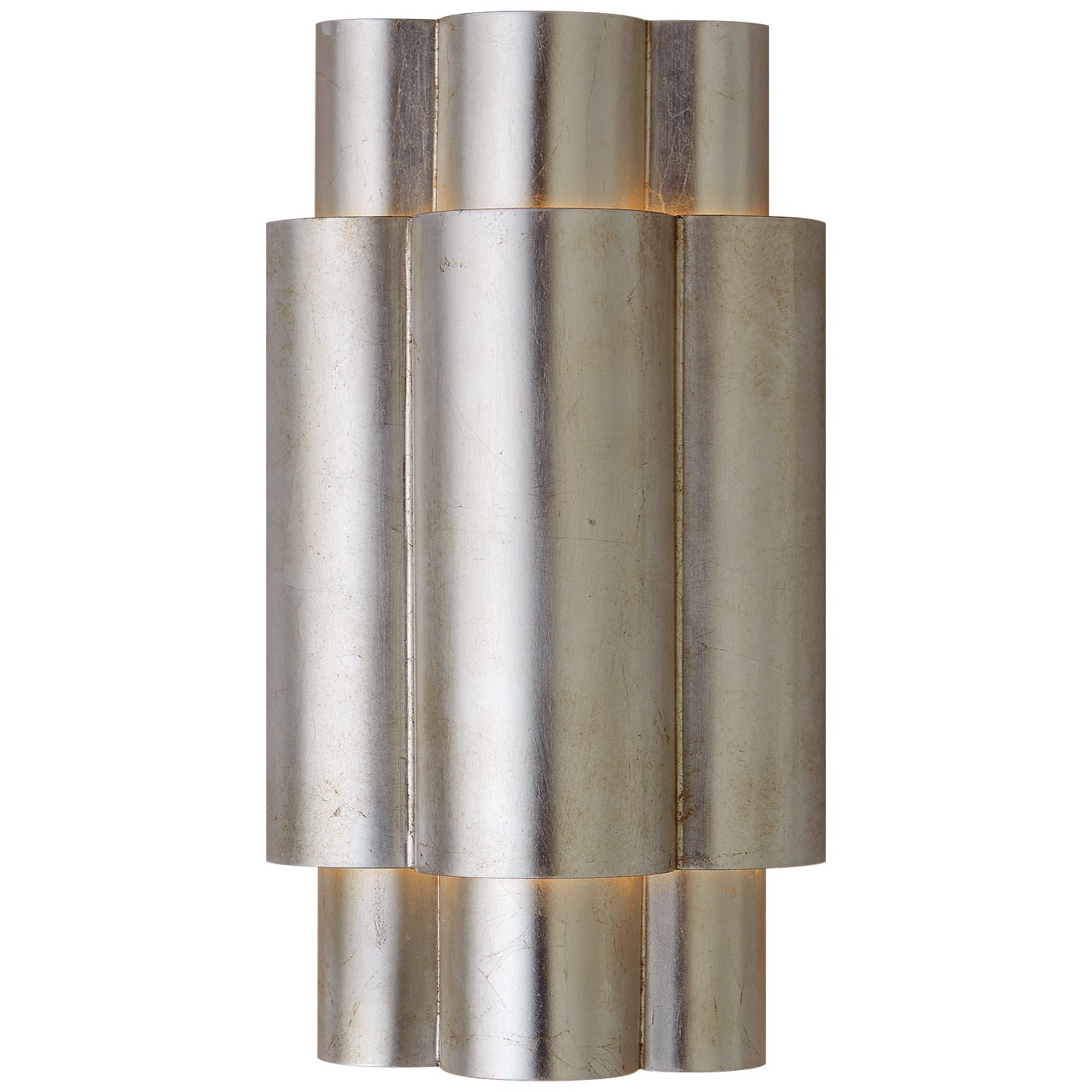 Visual Comfort Arabelle Wall Sconce