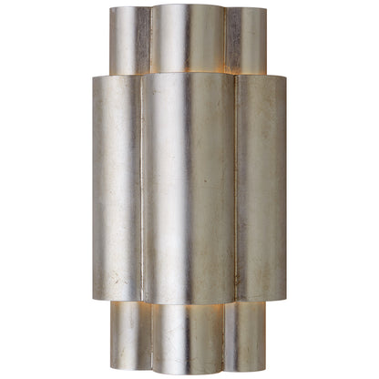 Visual Comfort Arabelle Wall Sconce