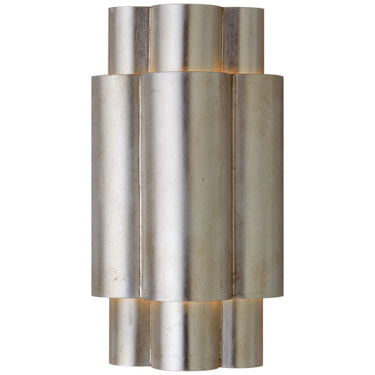 Visual Comfort Arabelle Aplique de Pared