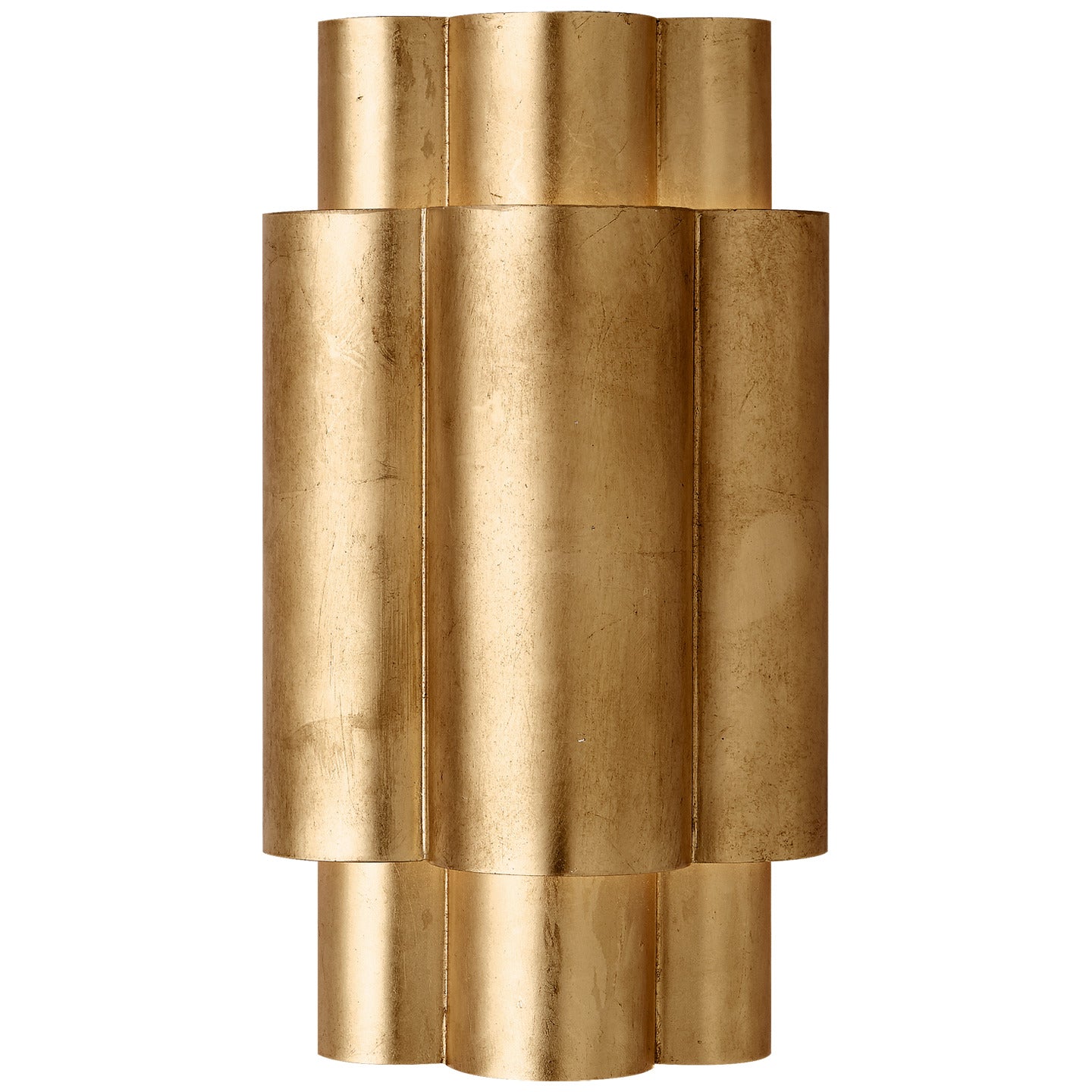 Visual Comfort Arabelle Wall Sconce