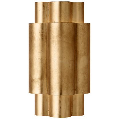 Visual Comfort Arabelle Wall Sconce