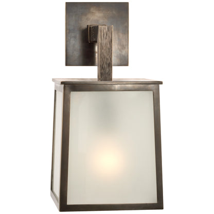 Visual Comfort Ojai Large Sconce