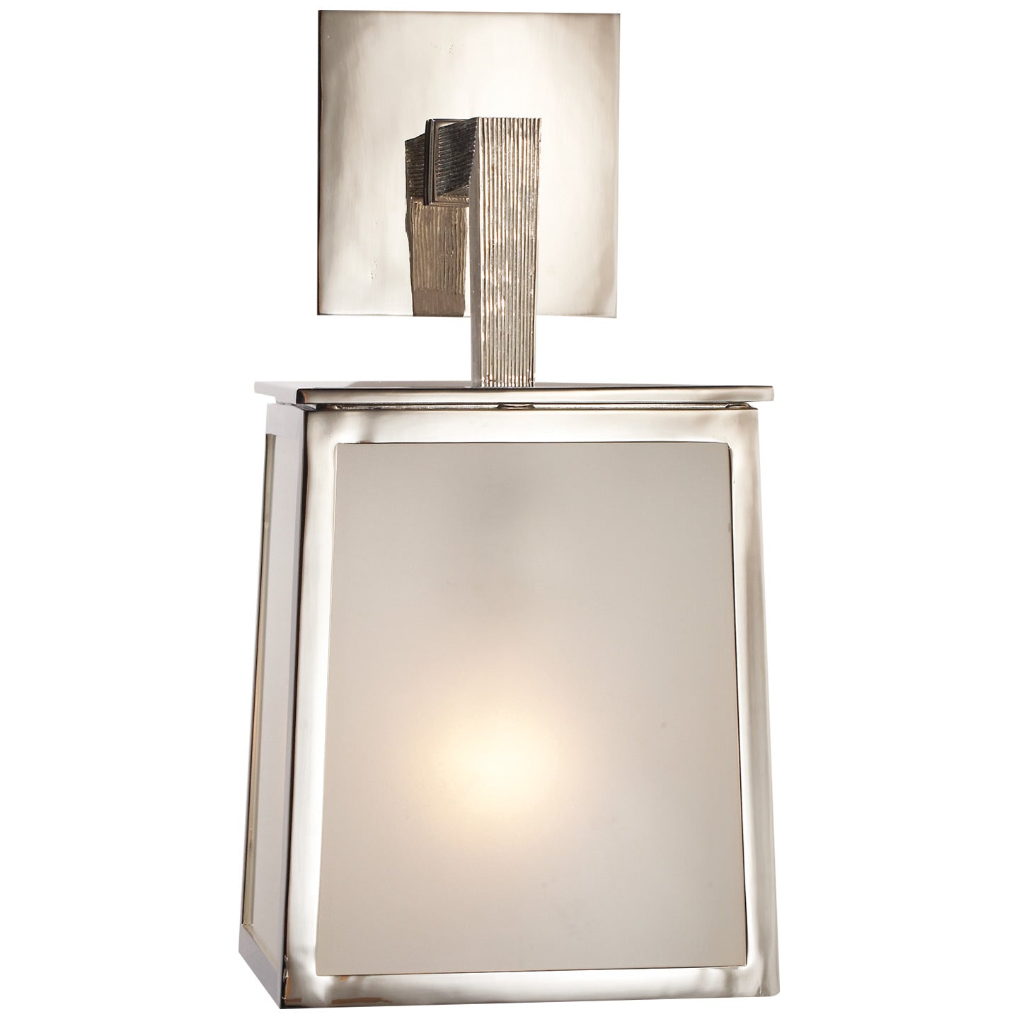 Visual Comfort Ojai Large Sconce