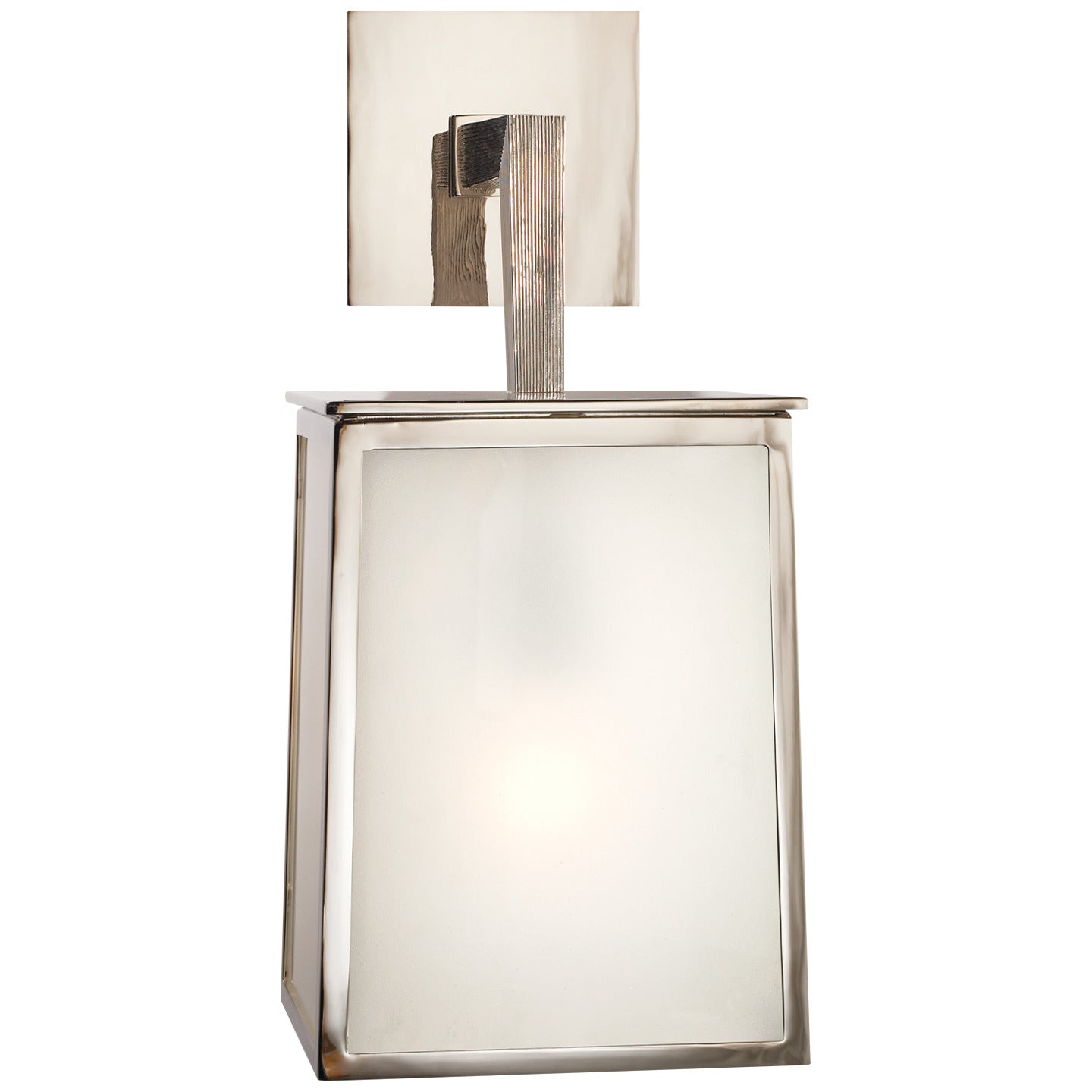 Visual Comfort Ojai Large Sconce