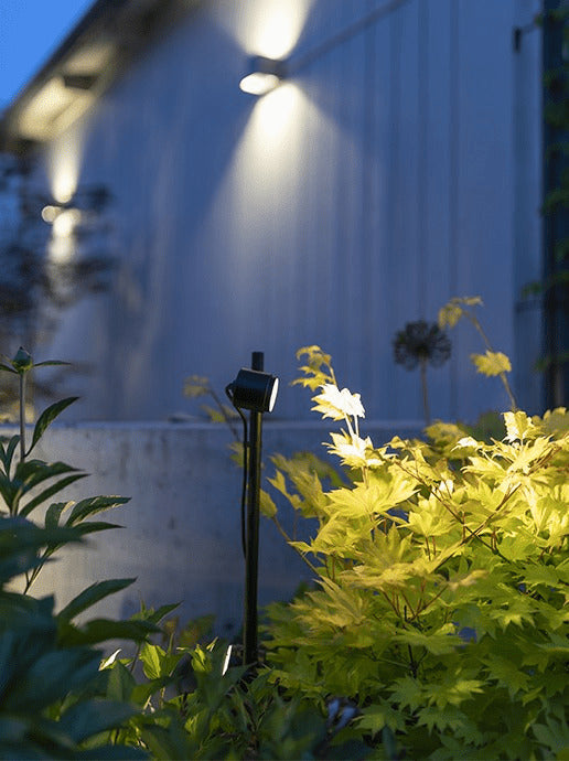 In-Lite SCOPE MINI SCOPE DUO Focus de Terra per a Jardí
