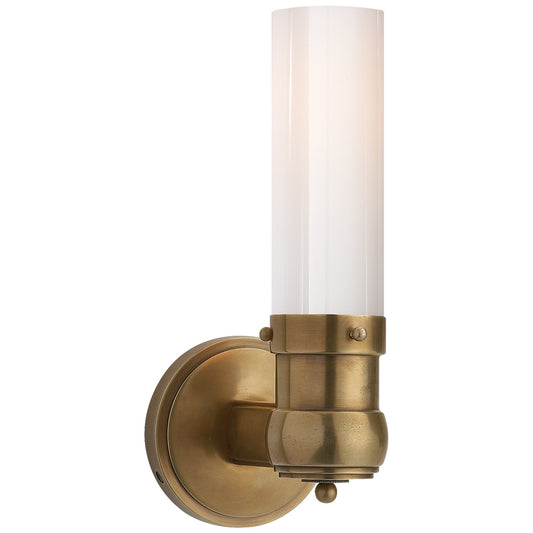 Visual Comfort Graydon Aplique de Bany Individual