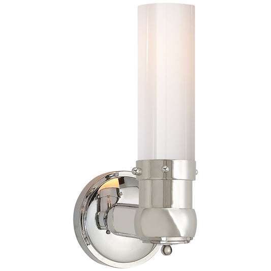 Visual Comfort Graydon Aplique de Bany Individual