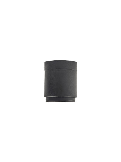 In-Lite SCOPE Outdoor Ceiling Spot