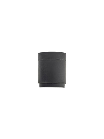 In-Lite SCOPE Outdoor Ceiling Spot