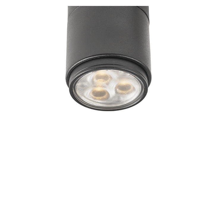In-Lite SCOPE Outdoor Ceiling Spot