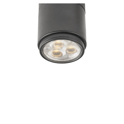 In-Lite SCOPE Outdoor Ceiling Spot