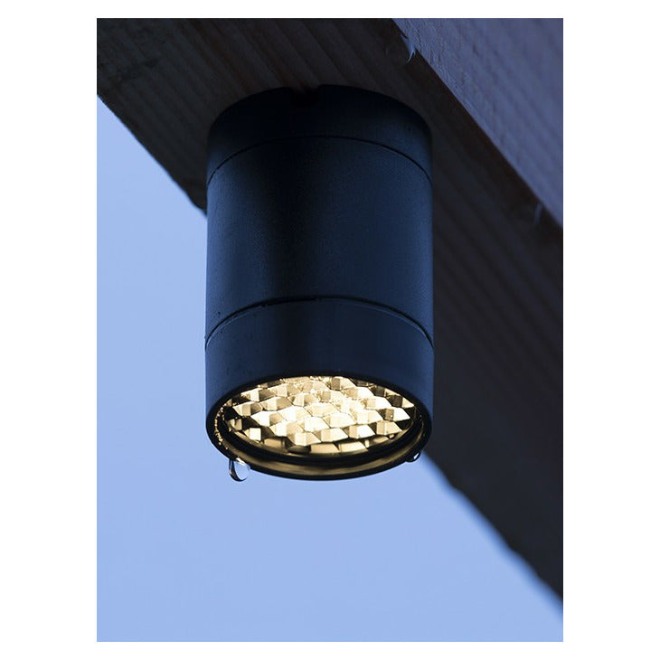 In-Lite SCOPE Outdoor Ceiling Spot