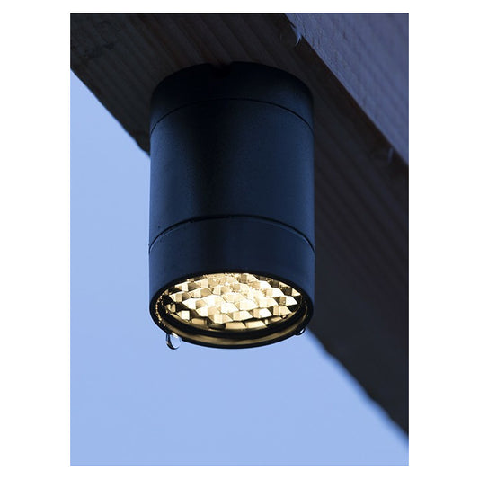 In-Lite SCOPE Outdoor Ceiling Spot