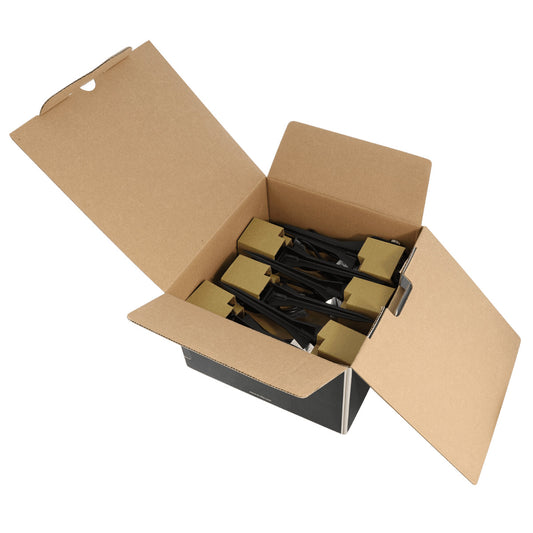 In-Lite SCOPE Mini Scope Pro Pack Outdoor Ground Light