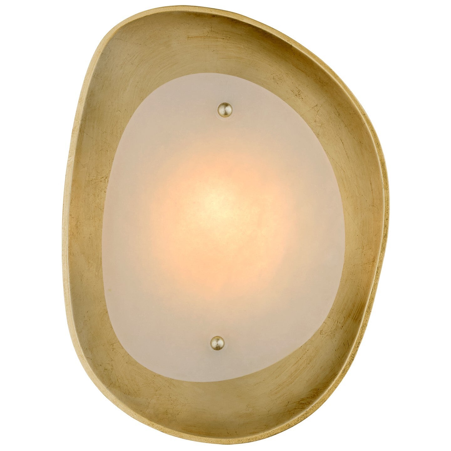 Visual Comfort Samos Aplique de Pared by AERIN