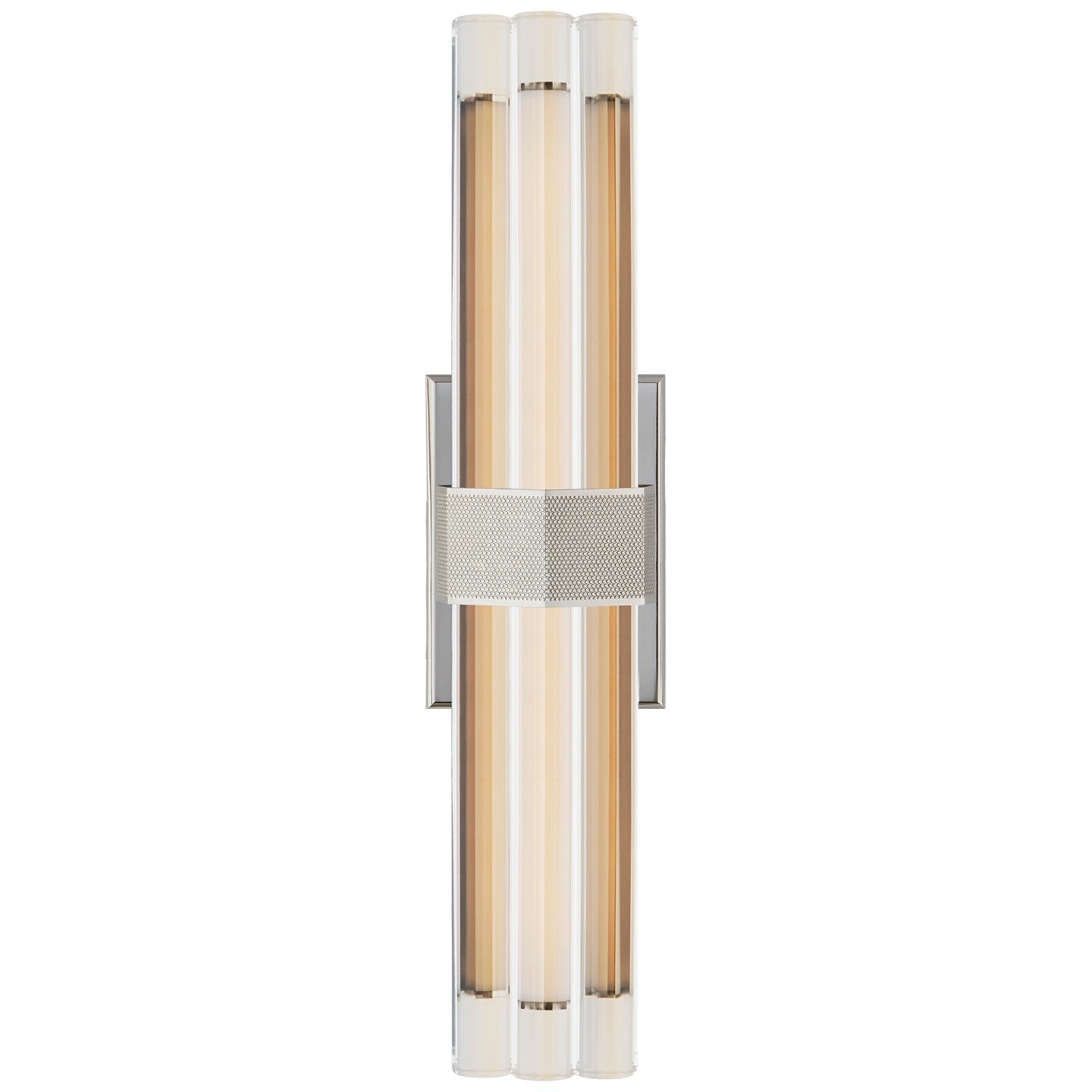 Visual Comfort Fascio 18" Aplique de Paret
