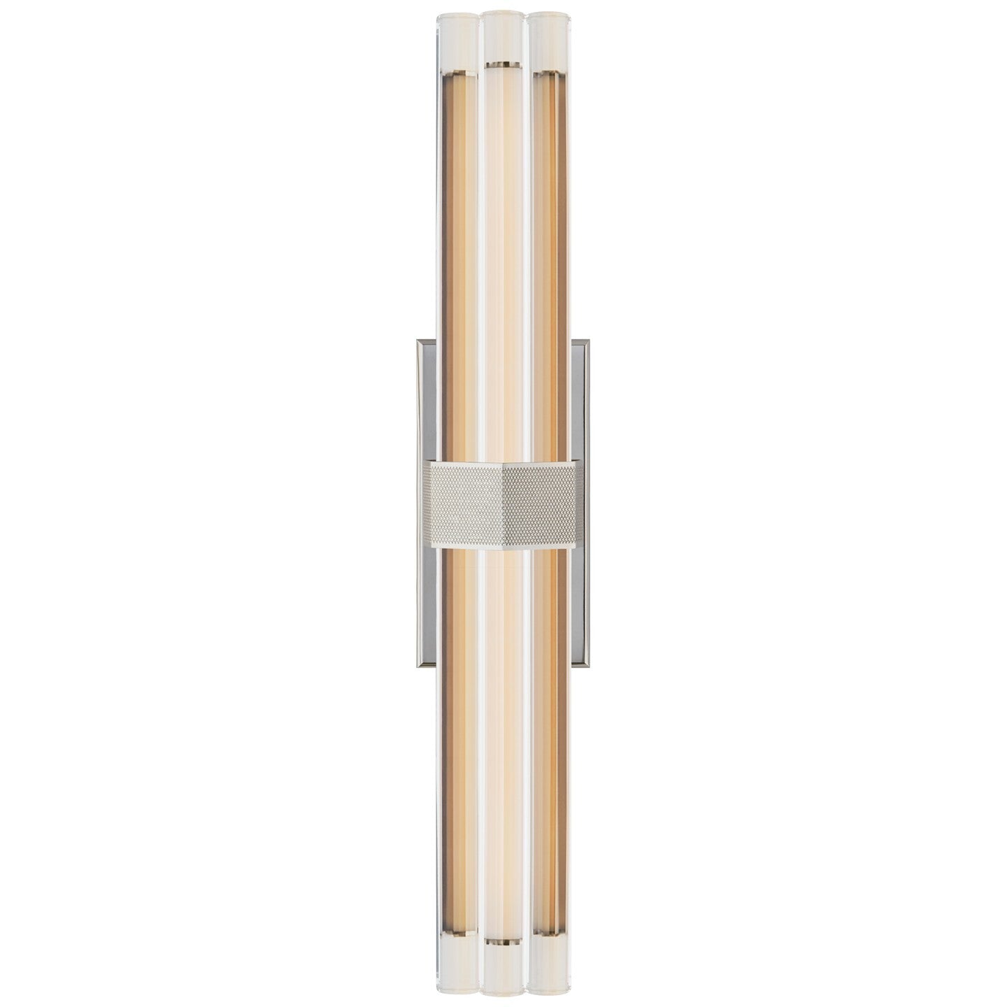 Visual Comfort Fascio Aplique de Pared