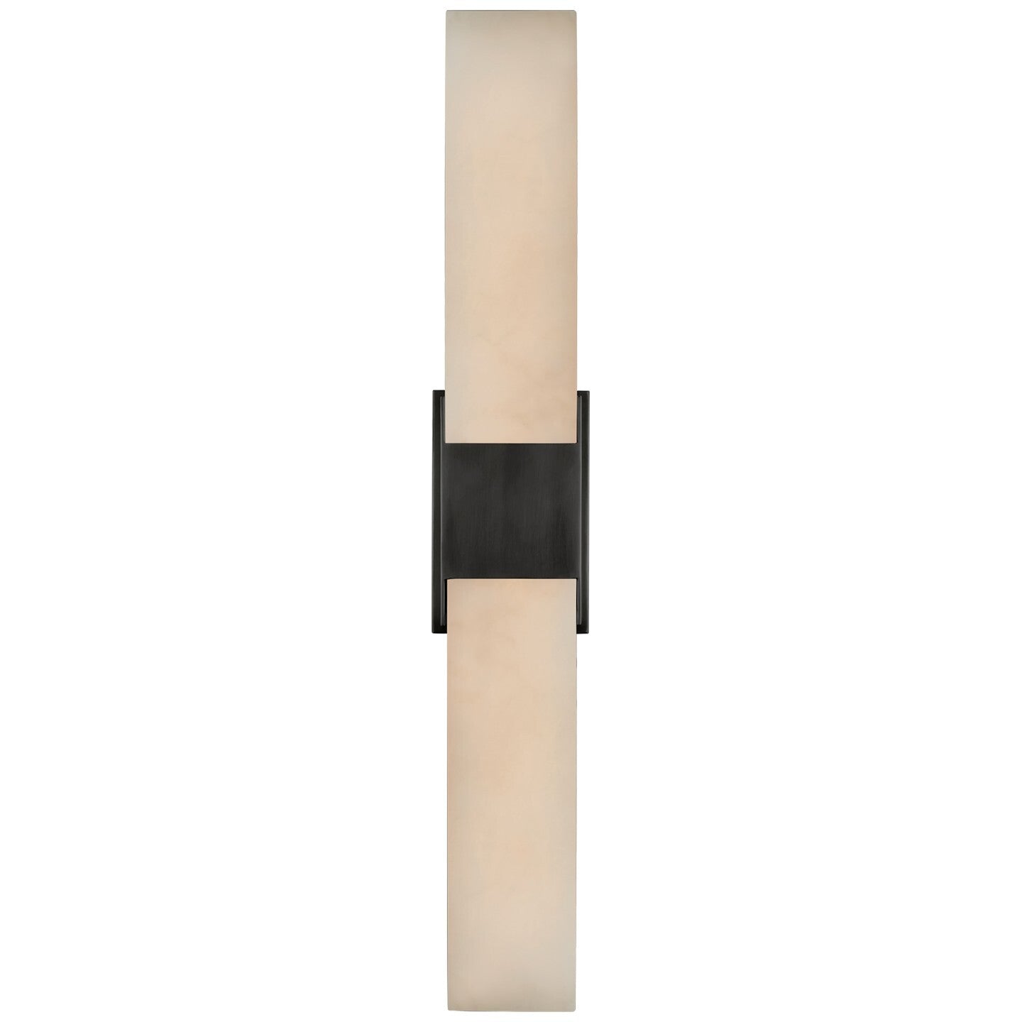 Visual Comfort Covet Double Box Aplique