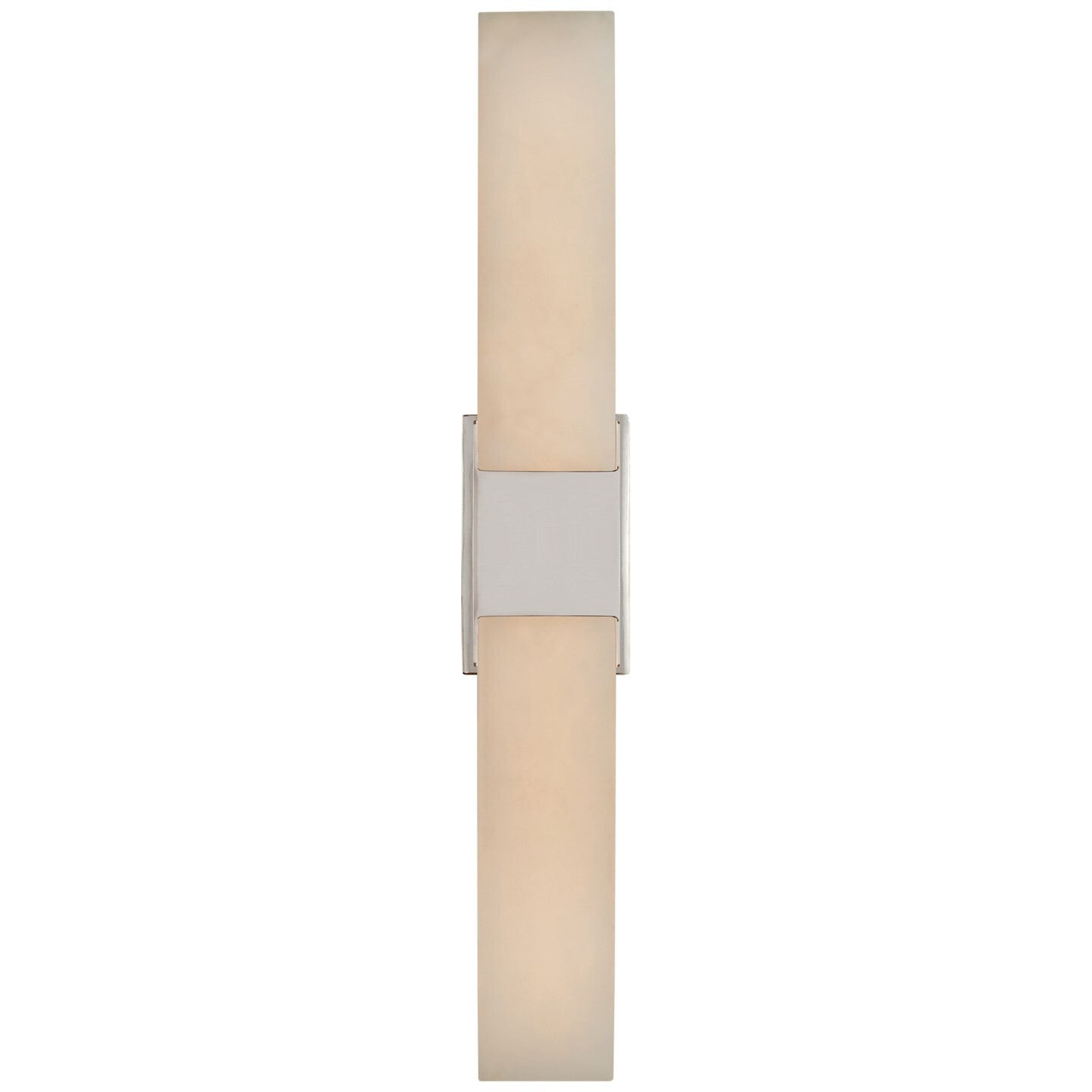 Visual Comfort Covet Double Box Aplique