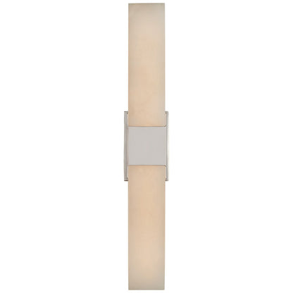 Visual Comfort Covet Double Box Aplique