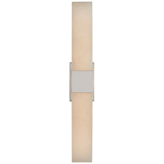 Visual Comfort Covet Double Box Aplique