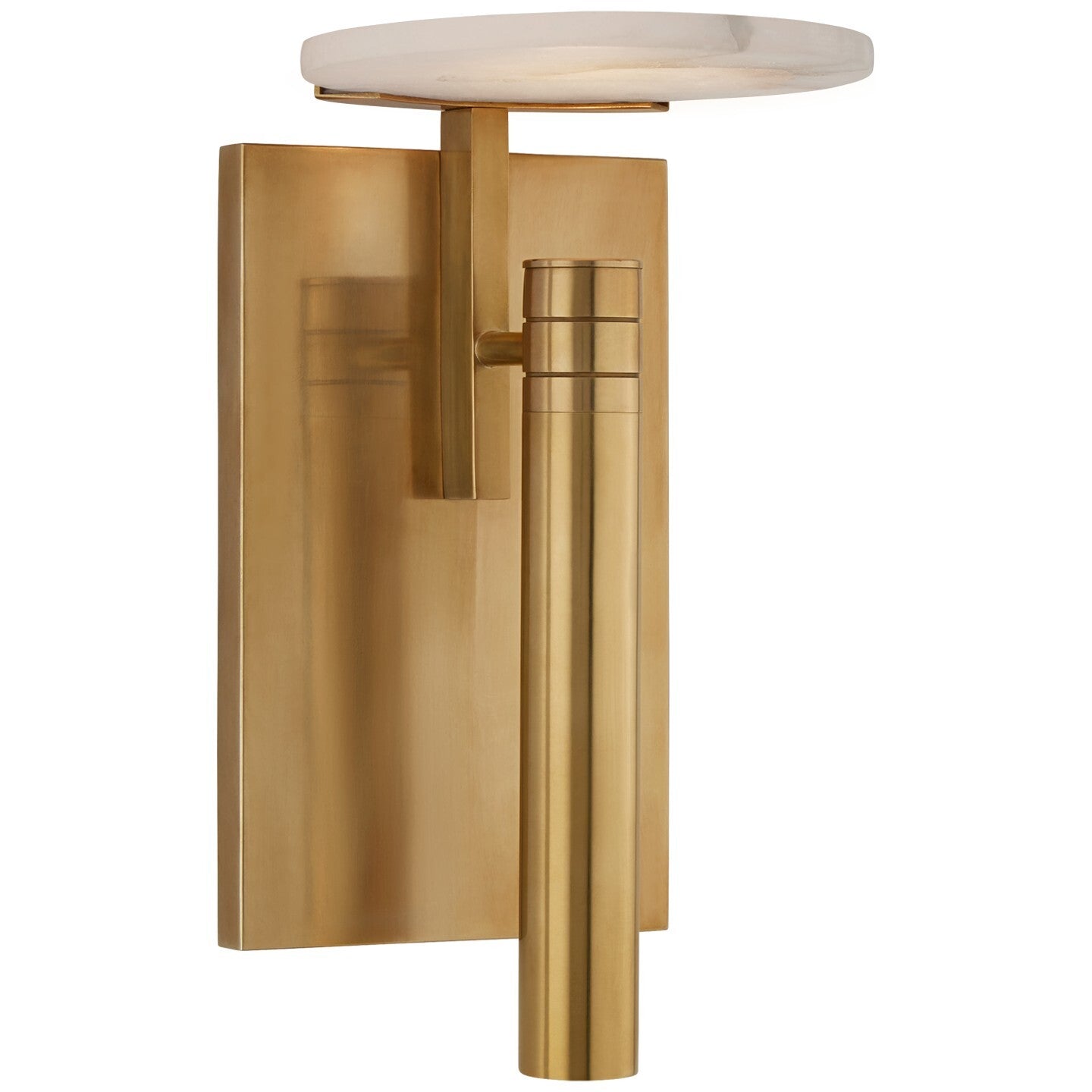 Visual Comfort Melange Wall Sconce by Kelly Wearstler
