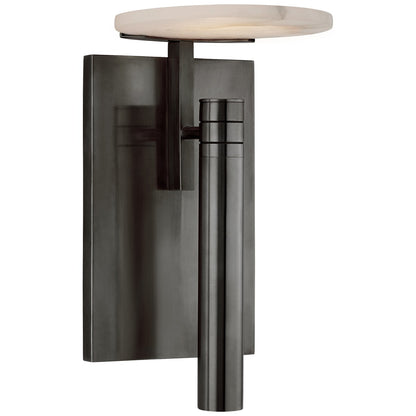 Visual Comfort Melange Wall Sconce by Kelly Wearstler