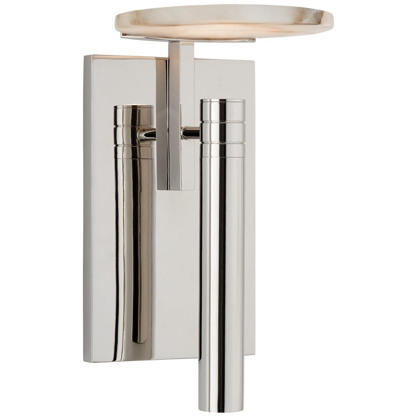 Visual Comfort Melange Wall Sconce by Kelly Wearstler