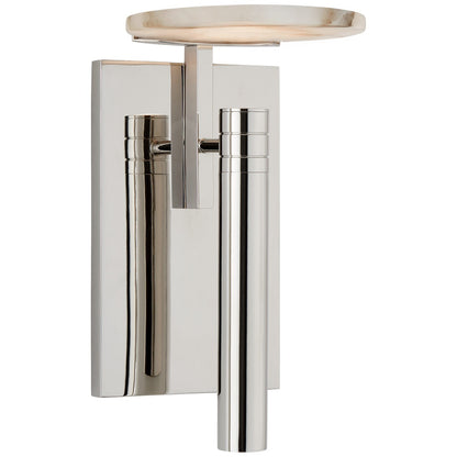 Visual Comfort Melange Wall Sconce by Kelly Wearstler