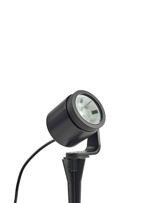 In-Lite SCOPE BIG SCOPE Focus de Terra Exterior