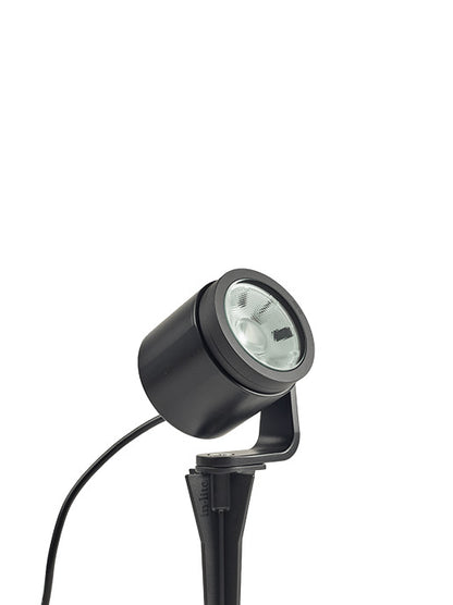 In-Lite SCOPE BIG SCOPE Focus de Terra Exterior