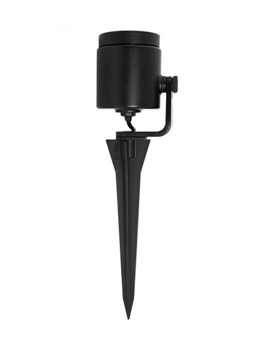 In-Lite SCOPE BIG SCOPE Focus de Terra Exterior