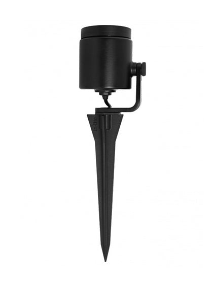 In-Lite SCOPE BIG SCOPE Focus de Terra Exterior