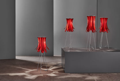A-Emotional Light Bety Eco Lámpara de Mesa