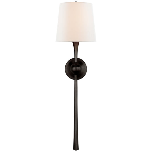 Visual Comfort Dover Large Tail Aplique