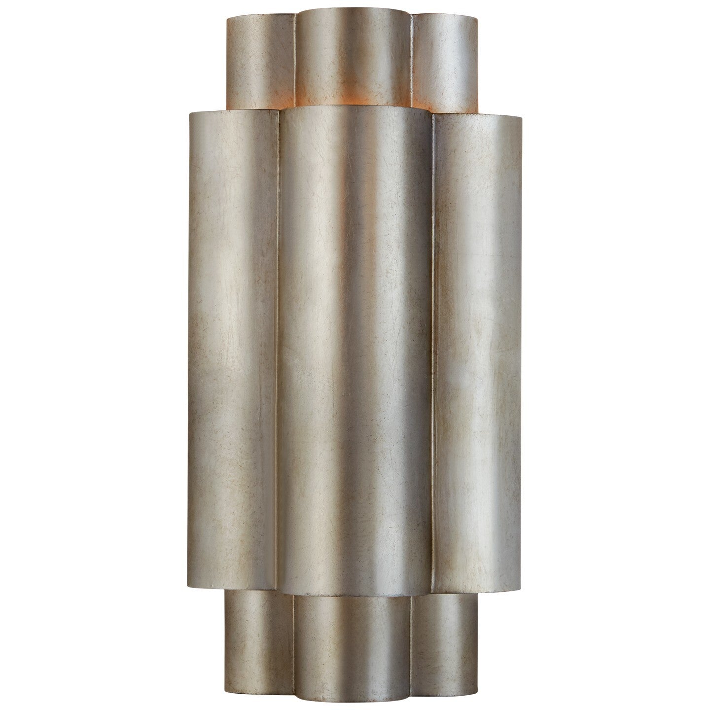 Visual Comfort Arabelle Wall Sconce