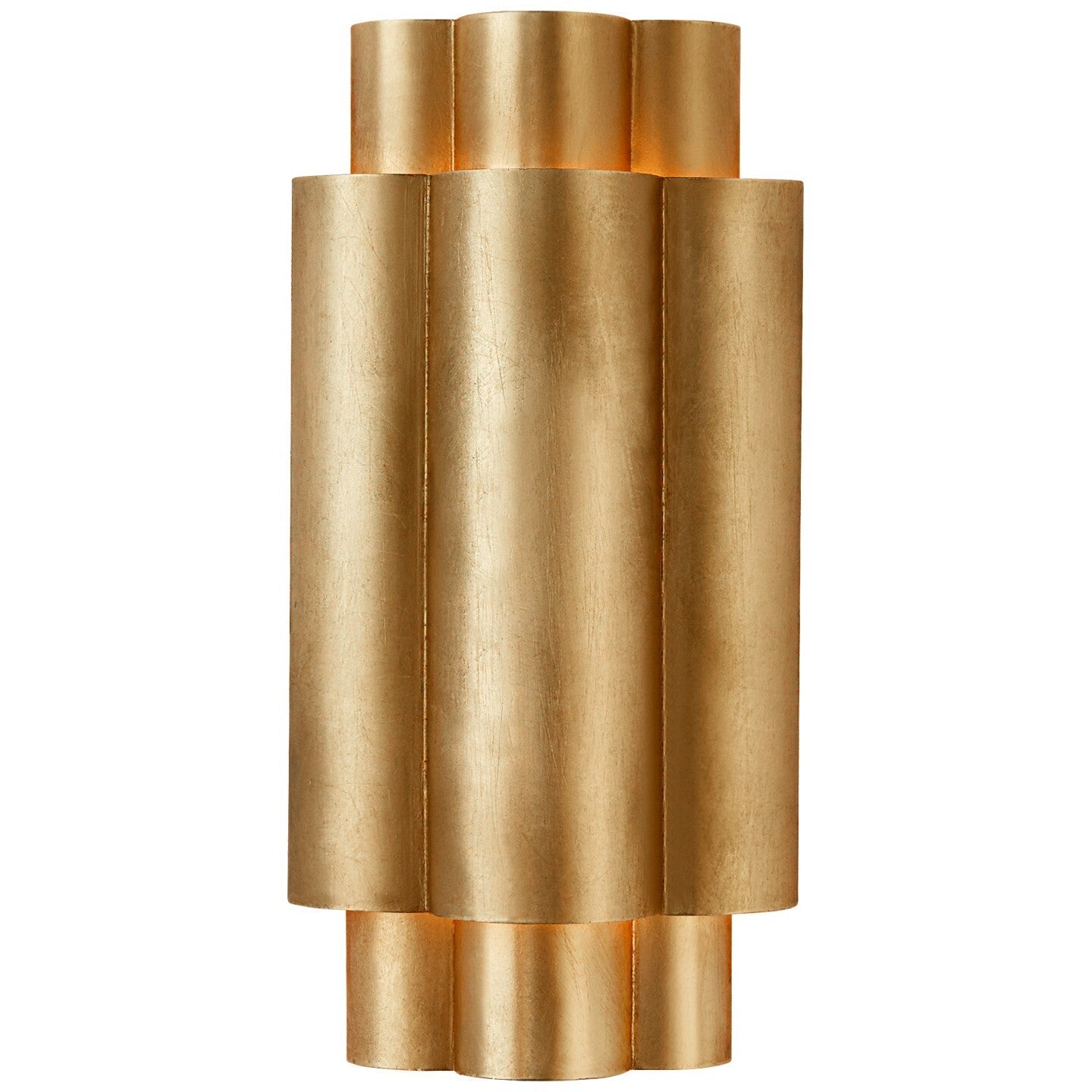Visual Comfort Arabelle Wall Sconce