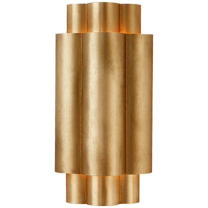 Visual Comfort Arabelle Wall Sconce