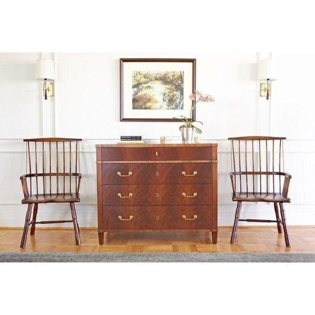 Visual Comfort Refined Rib Aplique de Paret