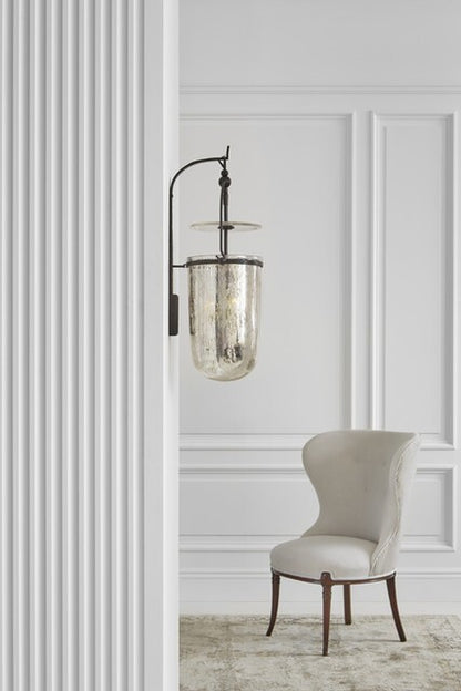 Visual Comfort Lorford Aplique de Pared