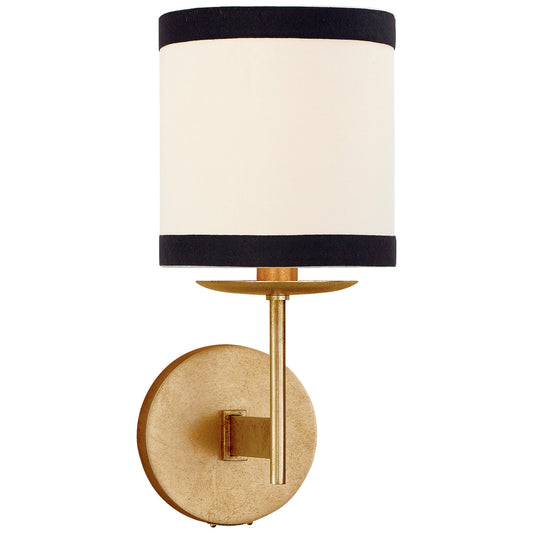 Visual Comfort Walker Kate Spade Aplique de Pared