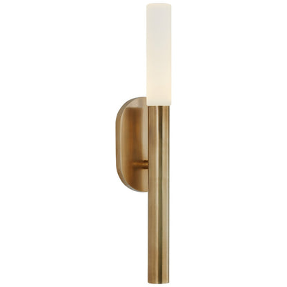 Visual Comfort Rousseau Aplique de Pared