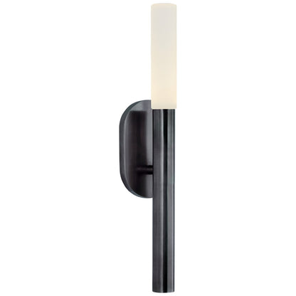 Visual Comfort Rousseau Aplique de Pared