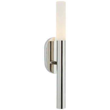 Visual Comfort Rousseau Aplique de Pared