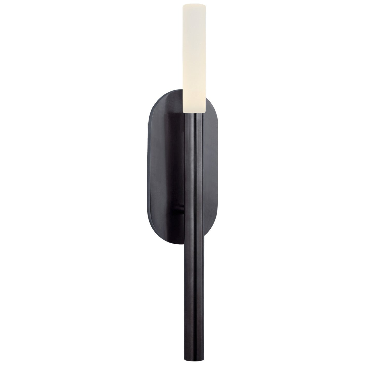 Visual Comfort Rousseau Aplique de Pared