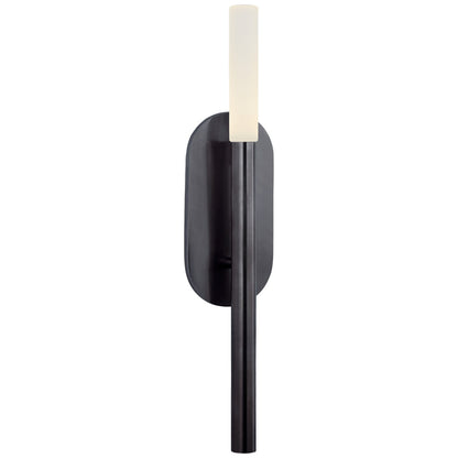 Visual Comfort Rousseau Aplique de Pared
