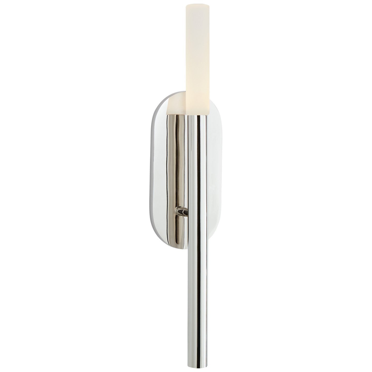 Visual Comfort Rousseau Aplique de Pared