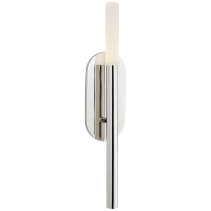 Visual Comfort Rousseau Aplique de Pared
