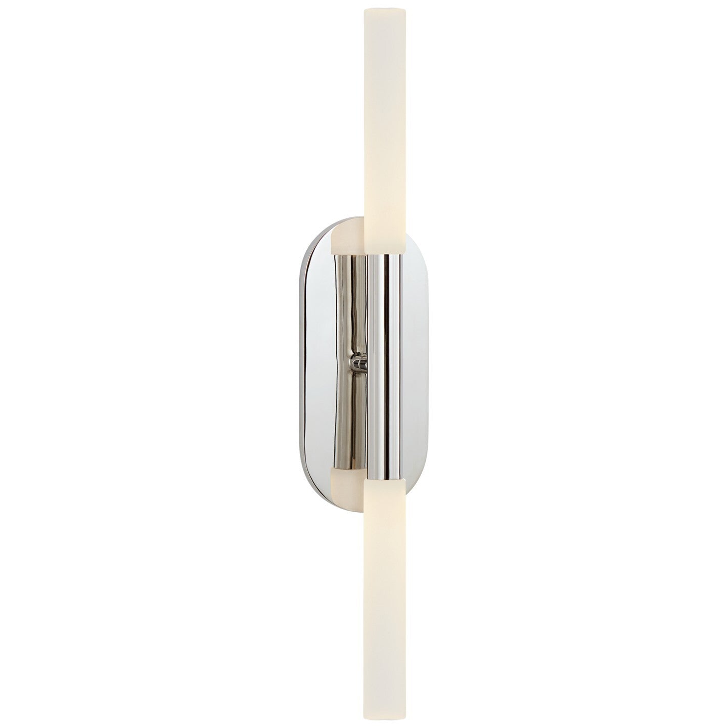 Visual Comfort Rousseau Aplique Mediano de Baño